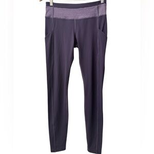 Lululemon Swift Speed Tight *28”- Size 6